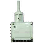 Gearbox UE-712A อะไหล่เครื่องเลื่อยสายพาน