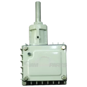 Gearbox UE-712A อะไหล่เครื่องเลื่อยสายพาน