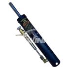 Hydraulic Cylinder UE-712A กระบอกโช๊คไฮดรอลิก WAYTRAIN