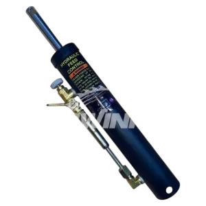 Hydraulic Cylinder UE-712A กระบอกโช๊คไฮดรอลิก WAYTRAIN